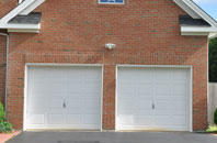 free Treslothan garage extension quotes